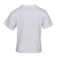St Johns C of E Primary PE Cotton T-Shirt